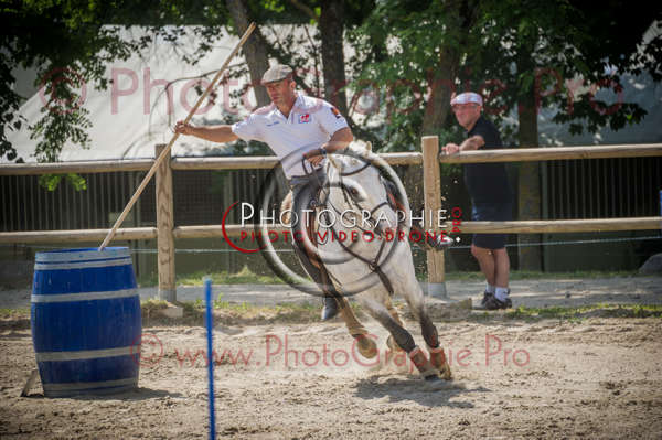 D3s145088 © by A-la-Vie.com