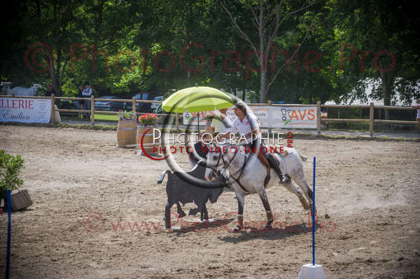 D3s145090 © by A-la-Vie.com