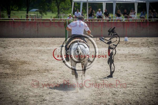 D3s145096 © by A-la-Vie.com