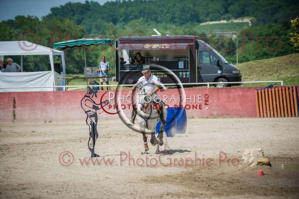 D6019476 © by A-la-Vie.com