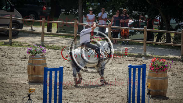 S1027123 © by A-la-Vie.com