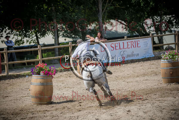 D6019487 © by A-la-Vie.com