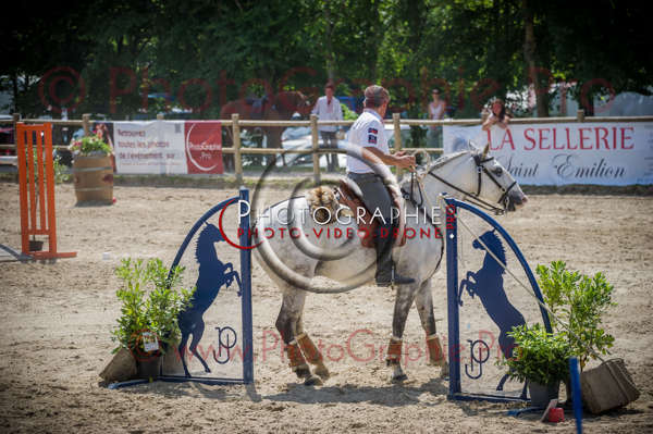 D3s145128 © by A-la-Vie.com