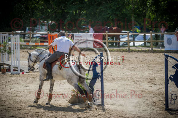 D3s145134 © by A-la-Vie.com