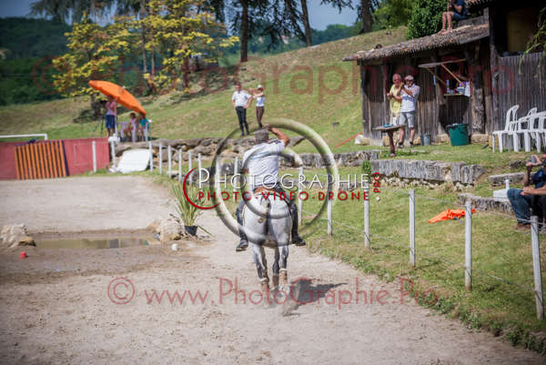 D6019508 © by A-la-Vie.com