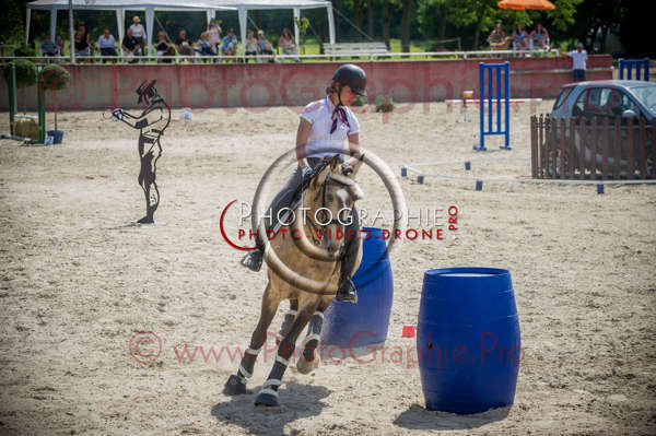 D3s145151 © by A-la-Vie.com