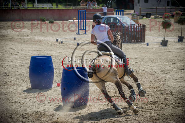 D3s145155 © by A-la-Vie.com