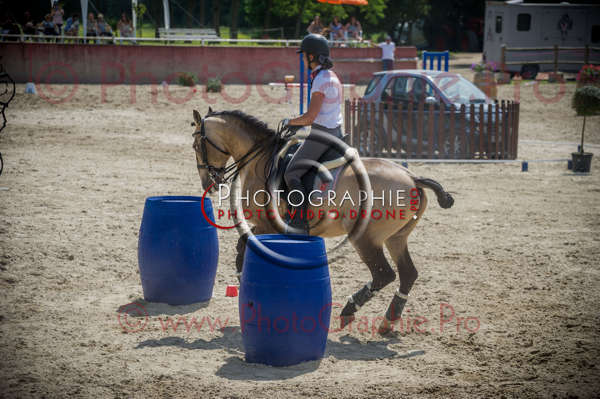 D3s145156 © by A-la-Vie.com