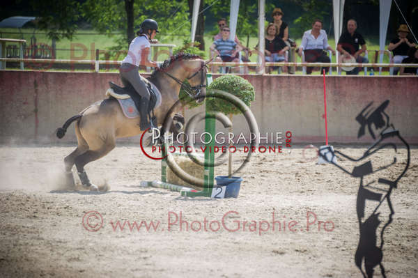 D3s145162 © by A-la-Vie.com