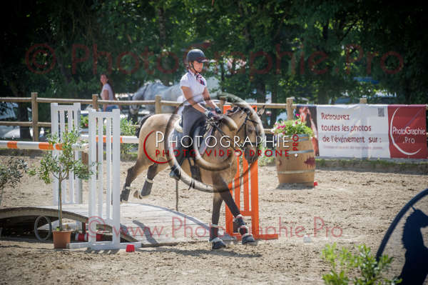 D3s145176 © by A-la-Vie.com