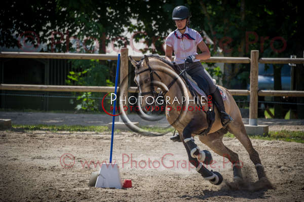 D3s145179 © by A-la-Vie.com