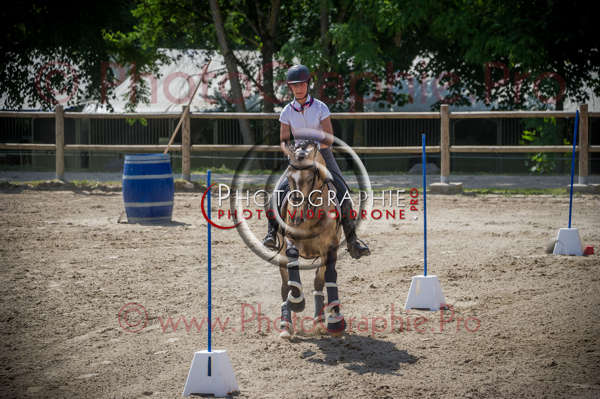 D3s145182 © by A-la-Vie.com