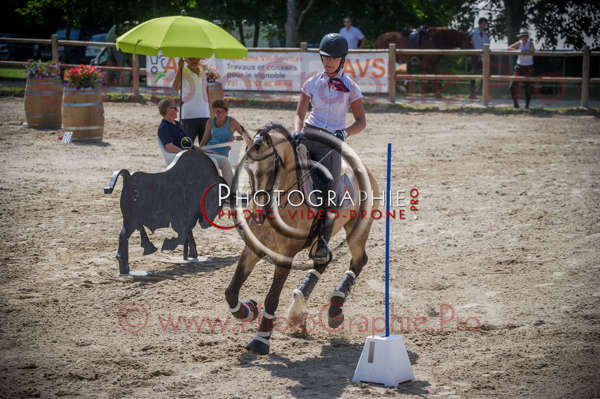 D3s145186 © by A-la-Vie.com