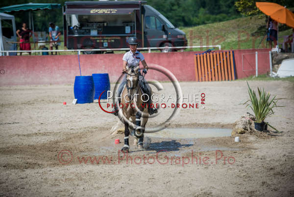 D6019555 © by A-la-Vie.com