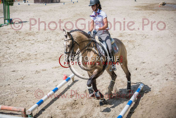 D6019559 © by A-la-Vie.com