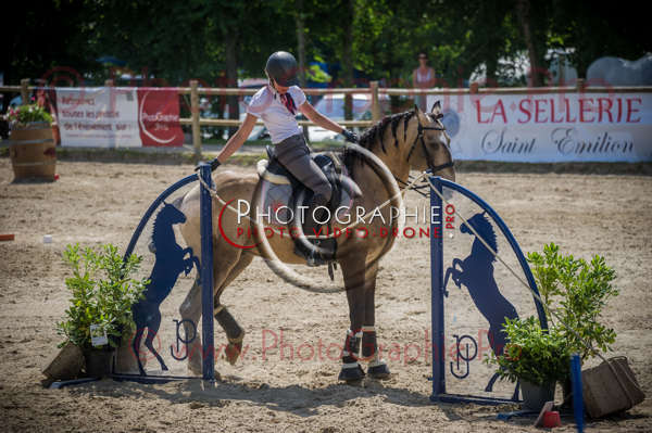 D3s145208 © by A-la-Vie.com