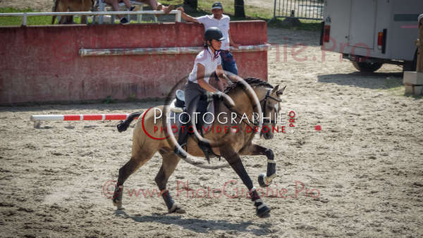 S1027183 © by A-la-Vie.com