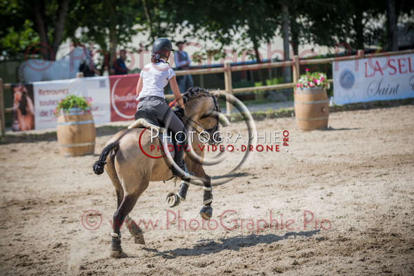 D6019580 © by A-la-Vie.com