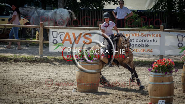 S1027196 © by A-la-Vie.com