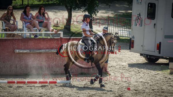 S1027203 © by A-la-Vie.com