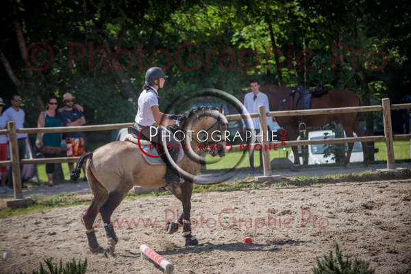 D6019586 © by A-la-Vie.com