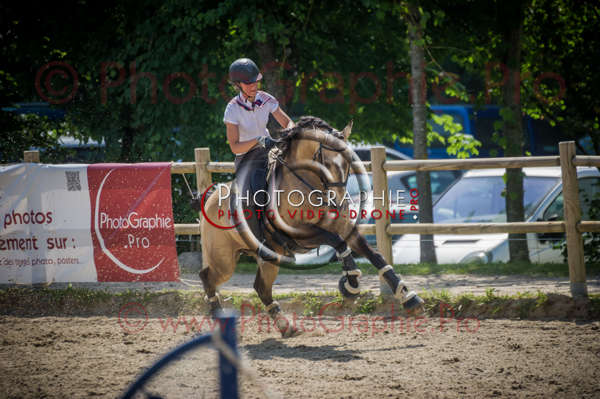 D3s145222 © by A-la-Vie.com