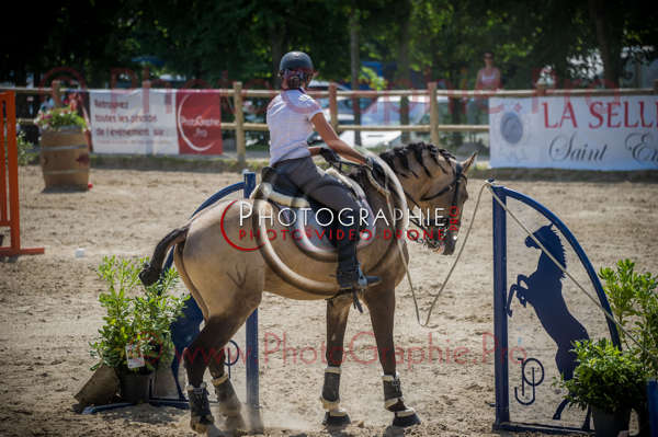 D3s145232 © by A-la-Vie.com