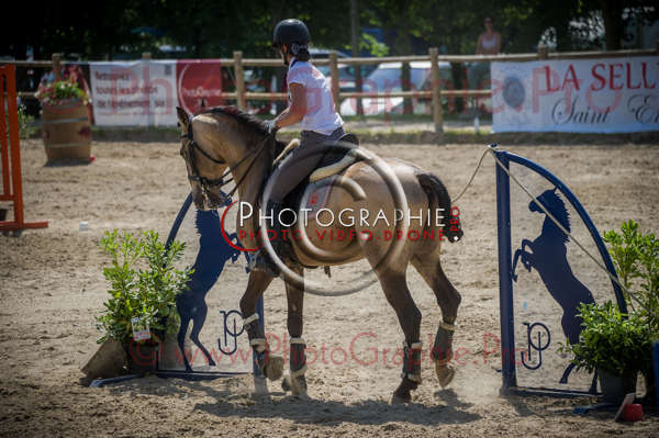 D3s145237 © by A-la-Vie.com