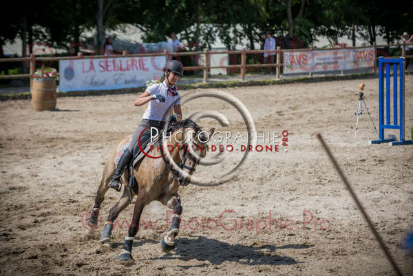 D6019610 © by A-la-Vie.com