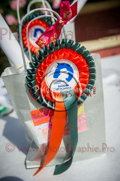 D3s145244 © by A-la-Vie.com