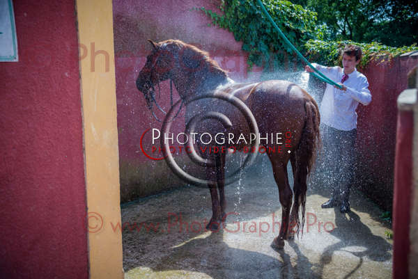 D6019672 © by A-la-Vie.com