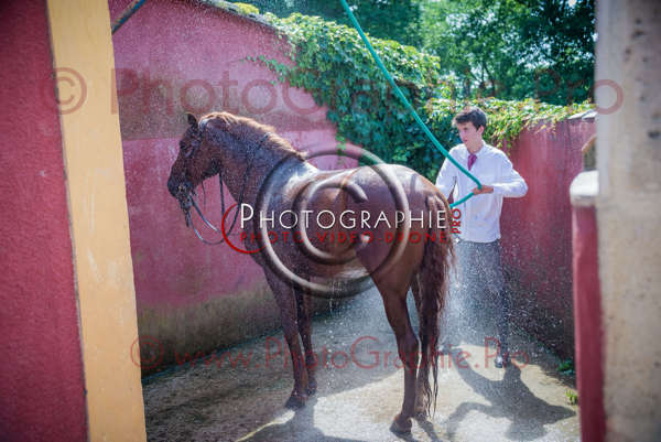 D6019674 © by A-la-Vie.com