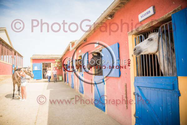 D6019678 © by A-la-Vie.com