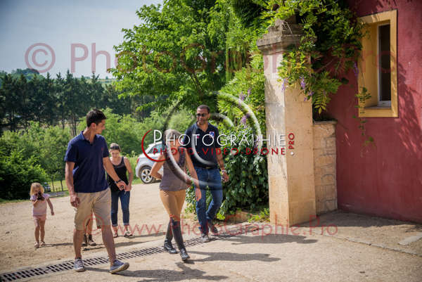 D6019696 © by A-la-Vie.com