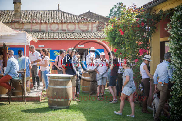 D3s145265 © by A-la-Vie.com