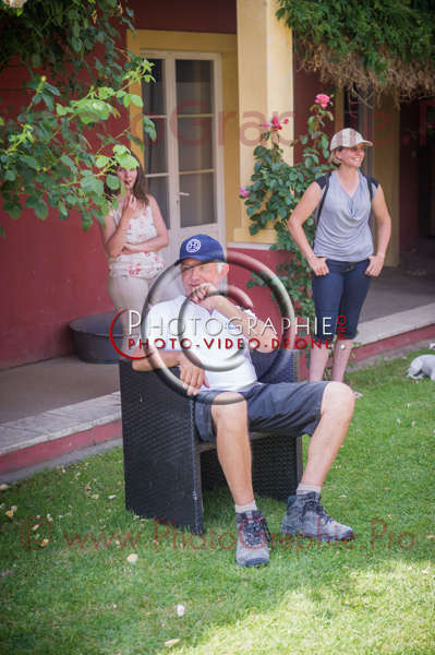 D3s145270 © by A-la-Vie.com