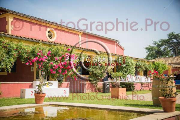 D6019720 © by A-la-Vie.com