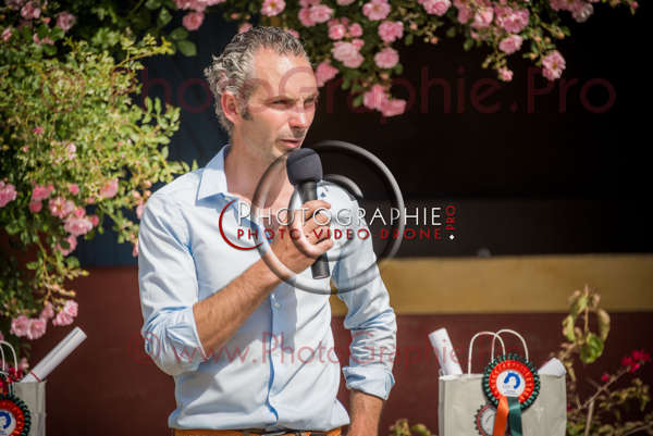 D6019730 © by A-la-Vie.com