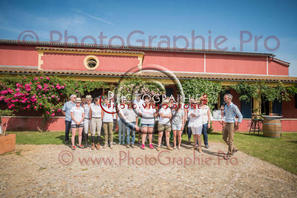 D8E_1228 © by A-la-Vie.com