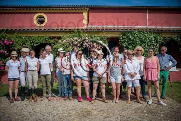 D6019739 © by A-la-Vie.com