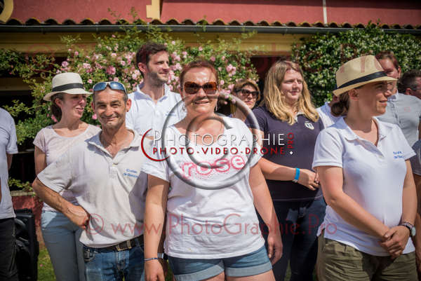 D6019744 © by A-la-Vie.com