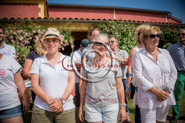 D6019745 © by A-la-Vie.com