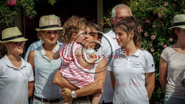 S1027244 © by A-la-Vie.com