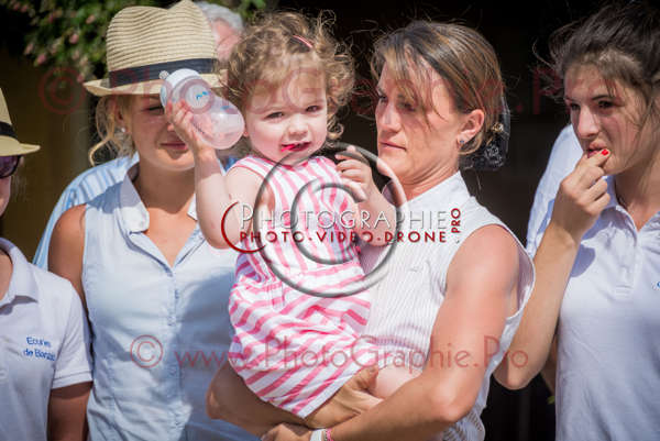 D6019748 © by A-la-Vie.com