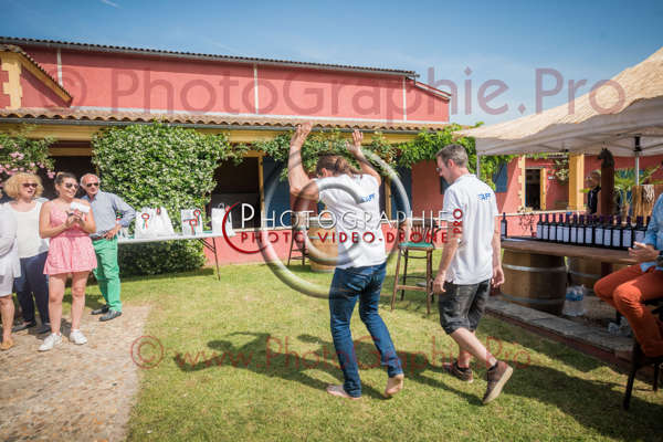 D8E_1245 © by A-la-Vie.com