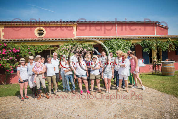 D8E_1252 © by A-la-Vie.com