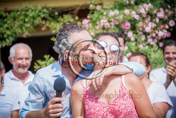 D6019761 © by A-la-Vie.com