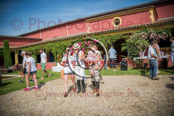 D6019771 © by A-la-Vie.com