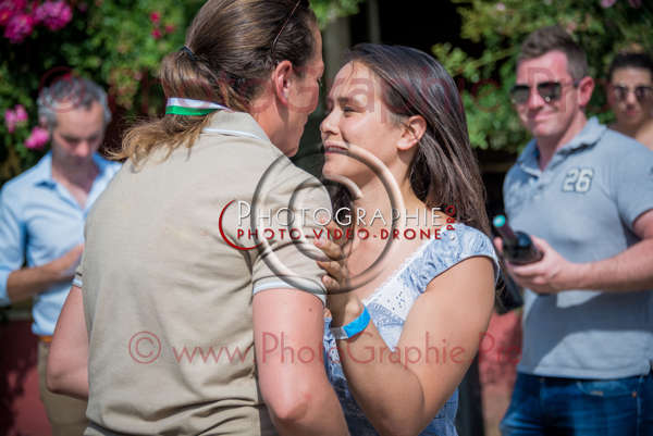 D6019776 © by A-la-Vie.com