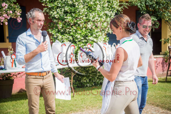 D6019781 © by A-la-Vie.com